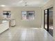 Photo - Burdell QLD 4818 - Image 3