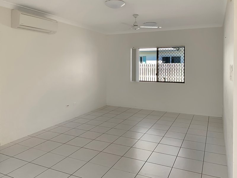 Photo - Burdell QLD 4818 - Image 4