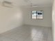 Photo - Burdell QLD 4818 - Image 4
