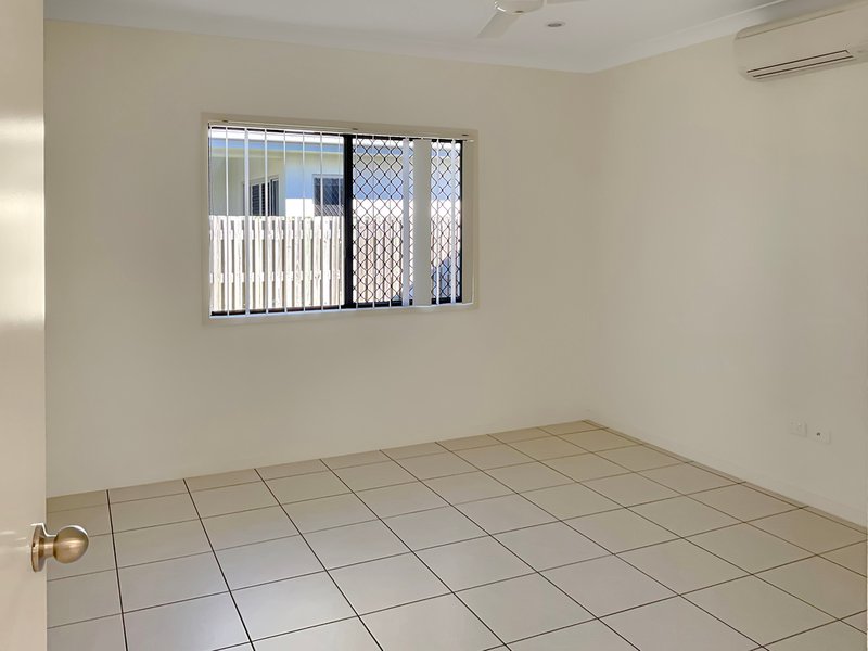 Photo - Burdell QLD 4818 - Image 5