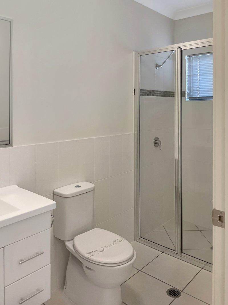 Photo - Burdell QLD 4818 - Image 8