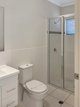 Photo - Burdell QLD 4818 - Image 8