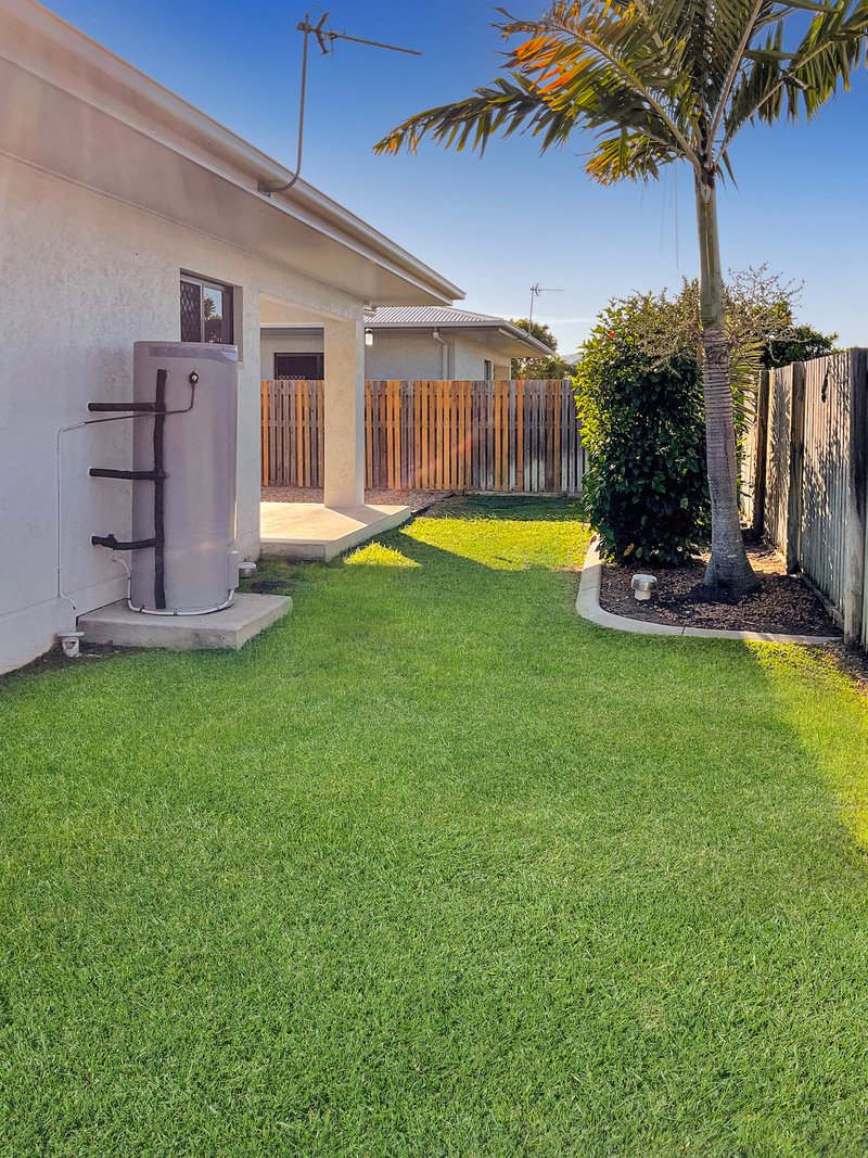 Photo - Burdell QLD 4818 - Image 9