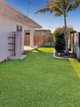 Photo - Burdell QLD 4818 - Image 9