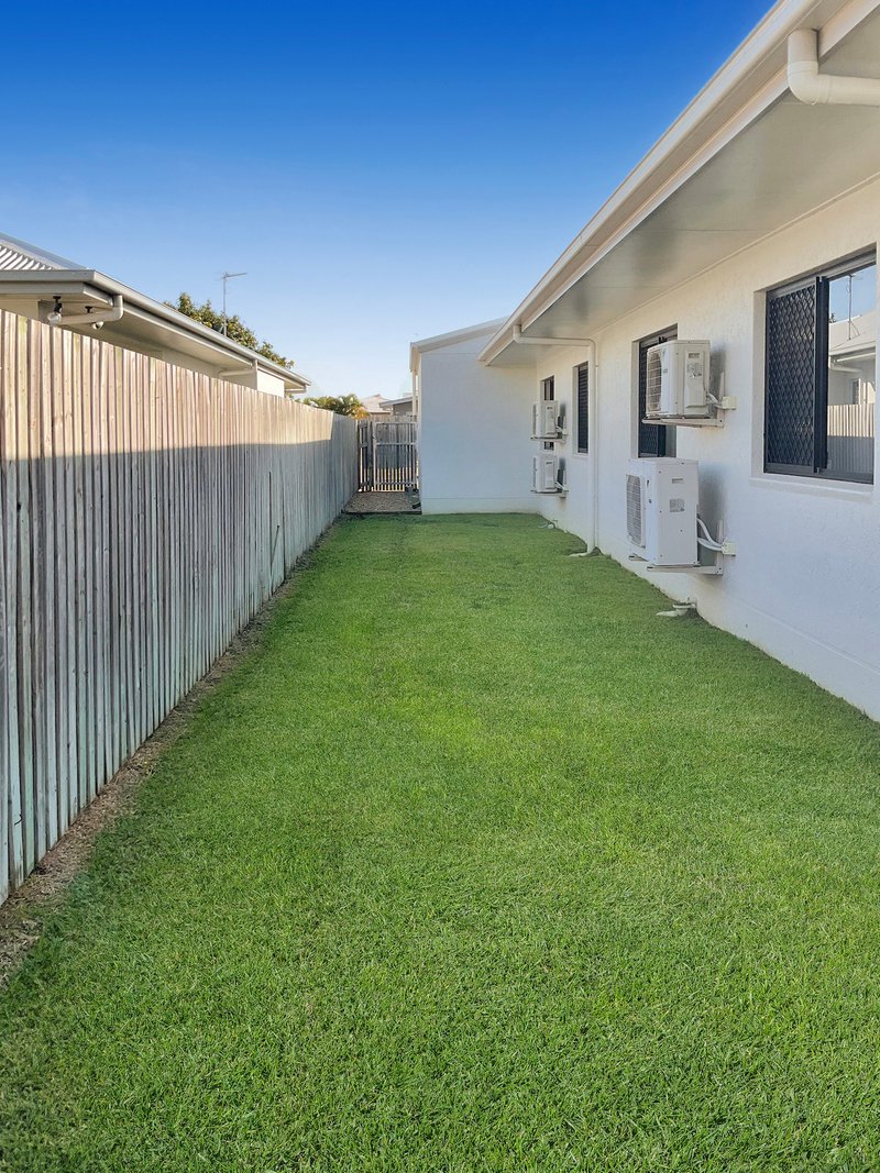 Photo - Burdell QLD 4818 - Image 10