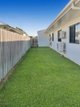 Photo - Burdell QLD 4818 - Image 10