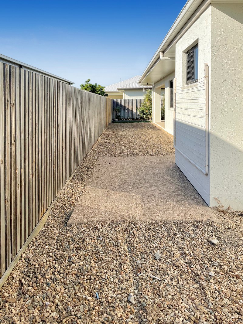 Photo - Burdell QLD 4818 - Image 11