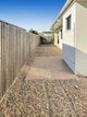 Photo - Burdell QLD 4818 - Image 11