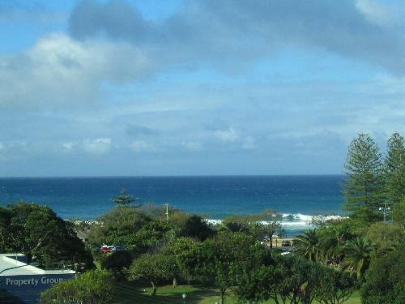 Burleigh Heads QLD 4220