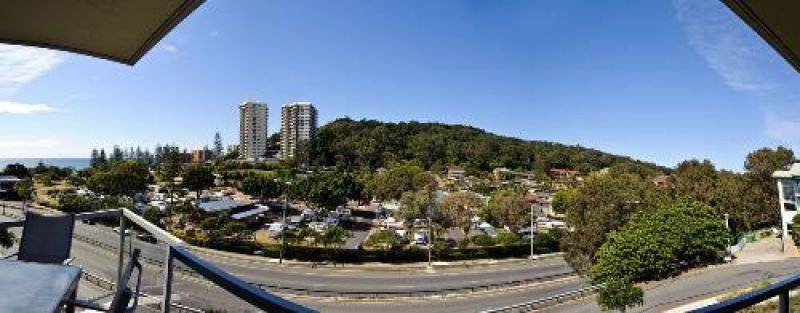 Photo - Burleigh Heads QLD 4220 - Image 2