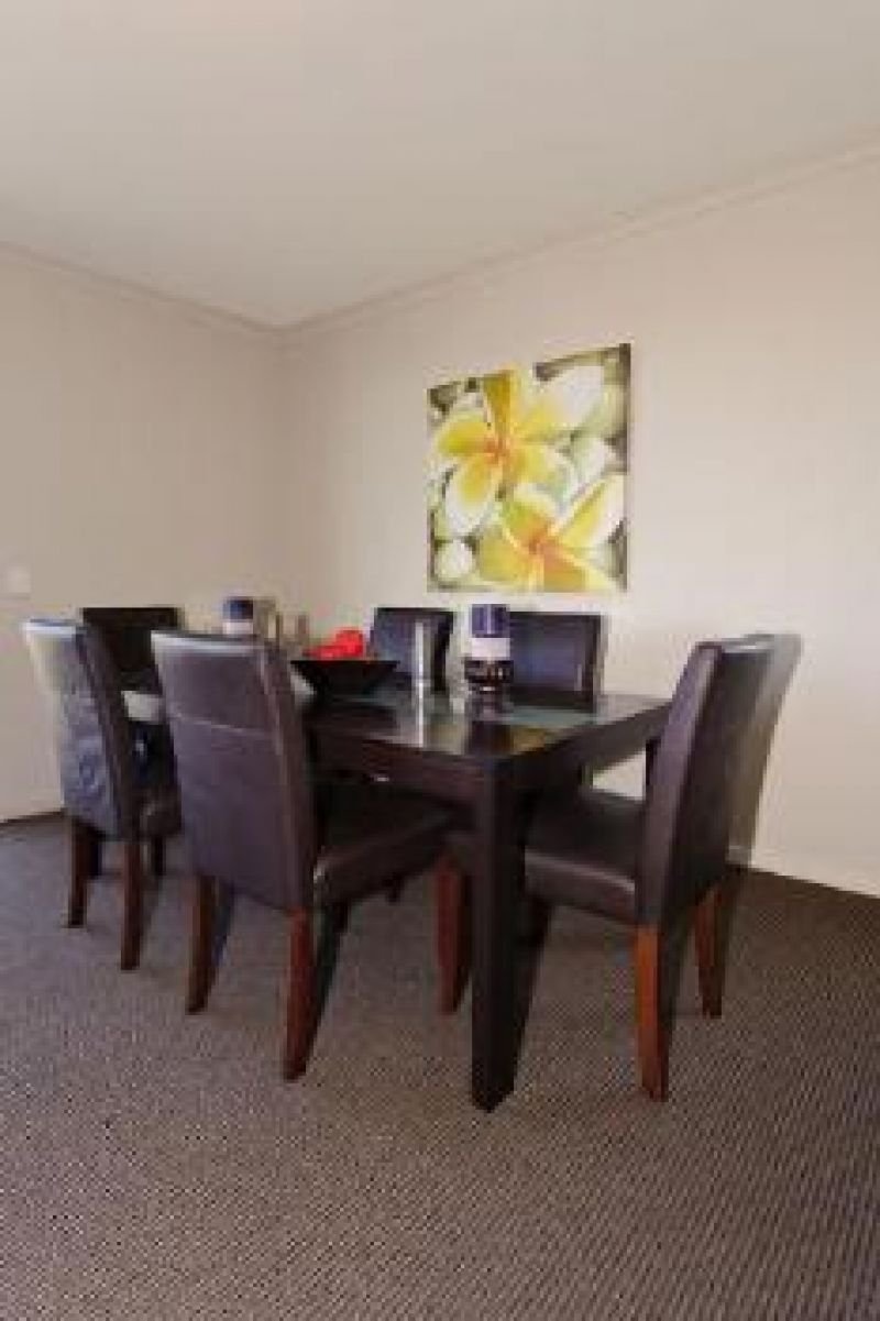 Photo - Burleigh Heads QLD 4220 - Image 6