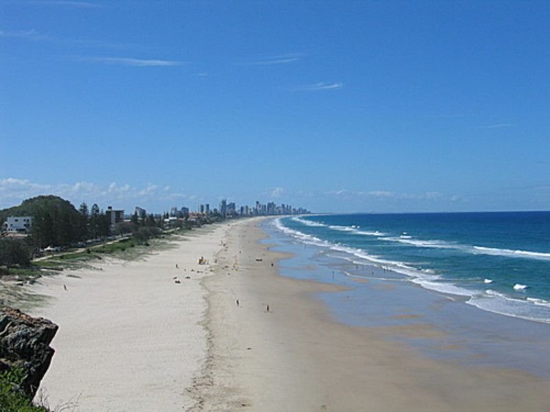 Photo - Burleigh Heads QLD 4220 - Image 4