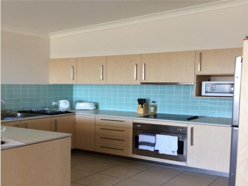 Photo - Burleigh Waters QLD 4220 - Image 4