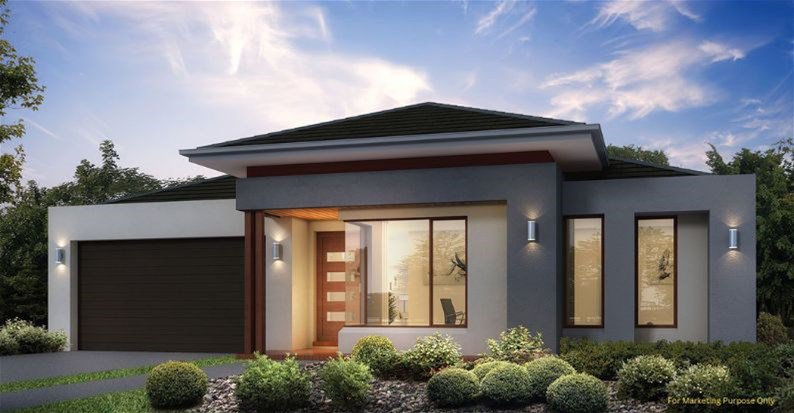 Photo - Burpengary East QLD 4505 - Image 1