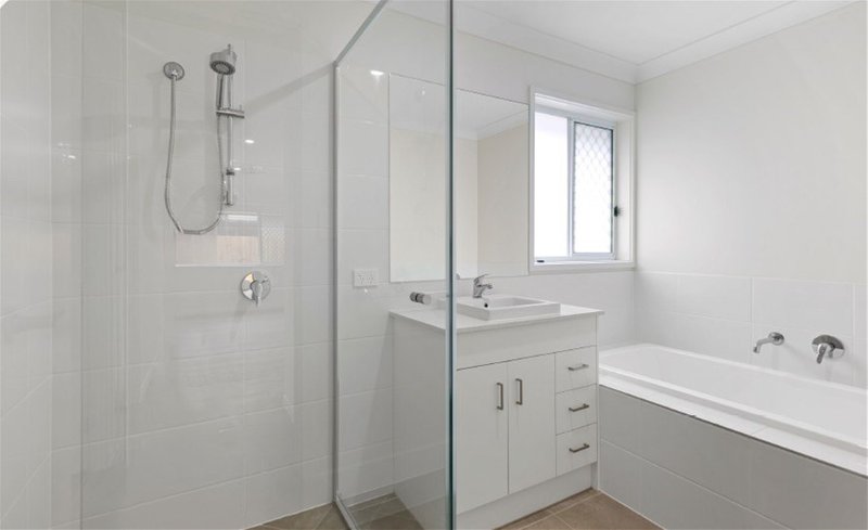 Photo - Burpengary East QLD 4505 - Image 3