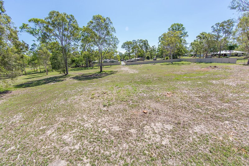 Photo - Burpengary East QLD 4505 - Image 1