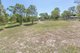 Photo - Burpengary East QLD 4505 - Image 1