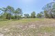 Photo - Burpengary East QLD 4505 - Image 2