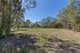 Photo - Burpengary East QLD 4505 - Image 3