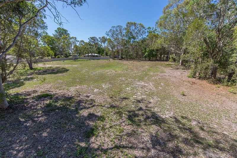 Photo - Burpengary East QLD 4505 - Image 4