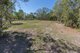 Photo - Burpengary East QLD 4505 - Image 4