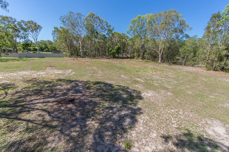 Photo - Burpengary East QLD 4505 - Image 5