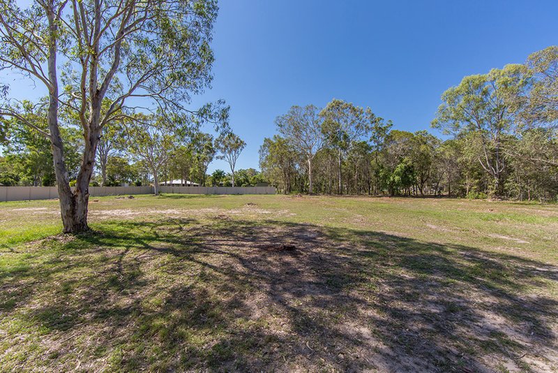 Photo - Burpengary East QLD 4505 - Image 6