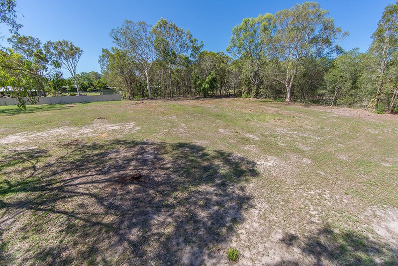 Photo - Burpengary East QLD 4505 - Image 7