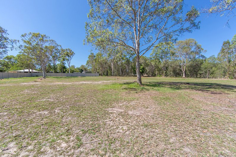 Photo - Burpengary East QLD 4505 - Image 8