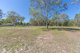 Photo - Burpengary East QLD 4505 - Image 8