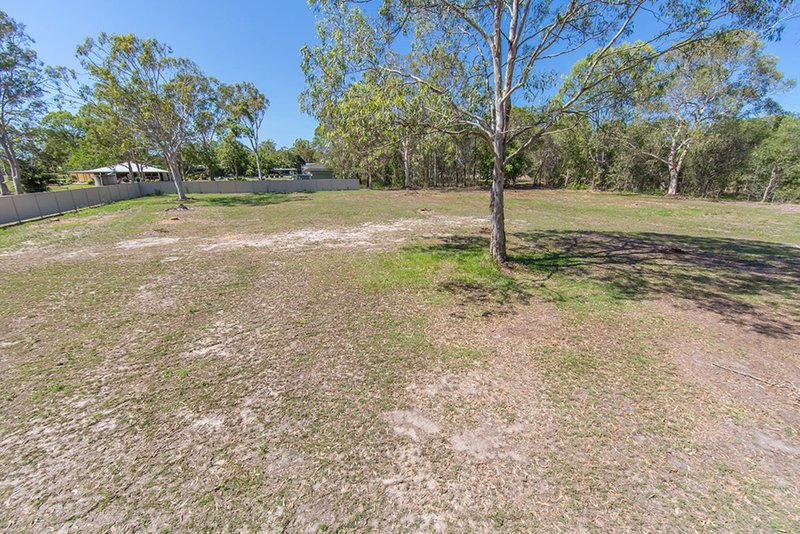 Photo - Burpengary East QLD 4505 - Image 9