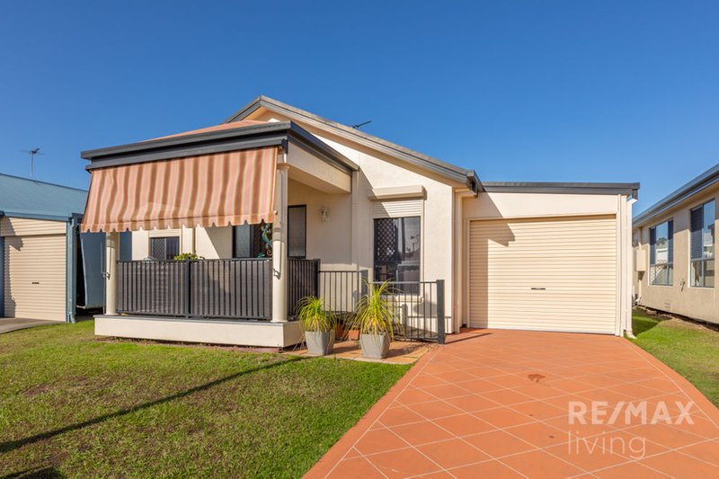 Burpengary East QLD 4505