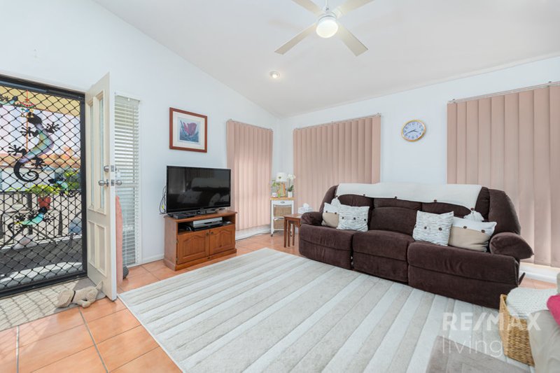 Photo - Burpengary East QLD 4505 - Image 3