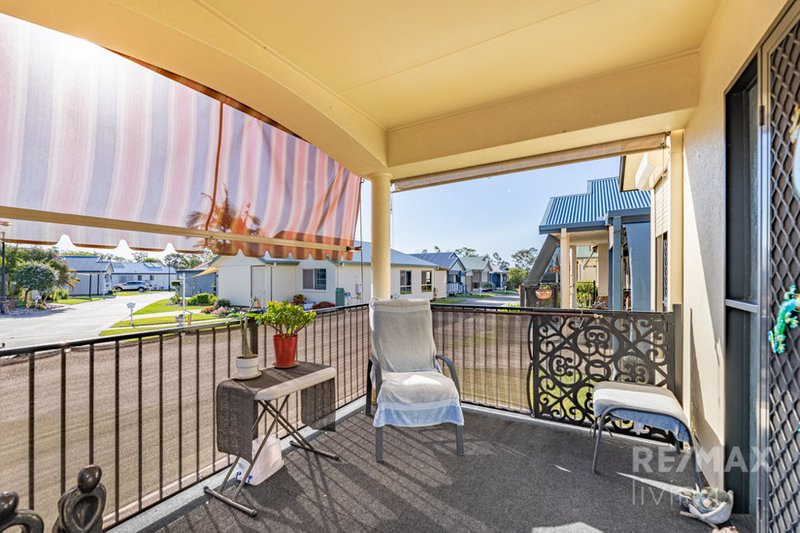 Photo - Burpengary East QLD 4505 - Image 4