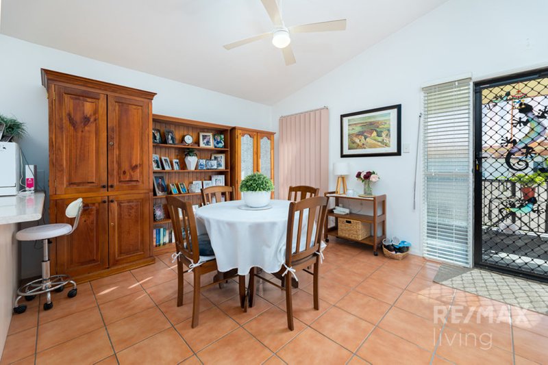 Photo - Burpengary East QLD 4505 - Image 6