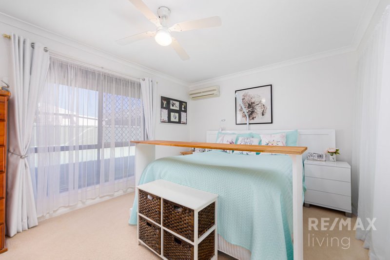 Photo - Burpengary East QLD 4505 - Image 7