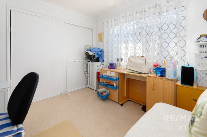 Photo - Burpengary East QLD 4505 - Image 9