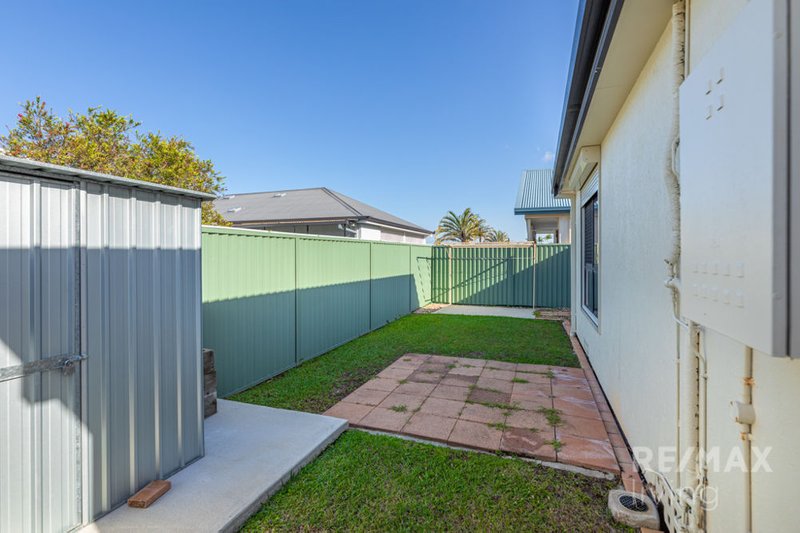 Photo - Burpengary East QLD 4505 - Image 12