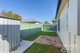 Photo - Burpengary East QLD 4505 - Image 12