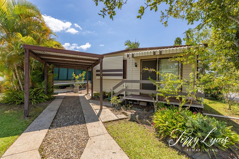 Photo - Burpengary QLD 4505 - Image 13