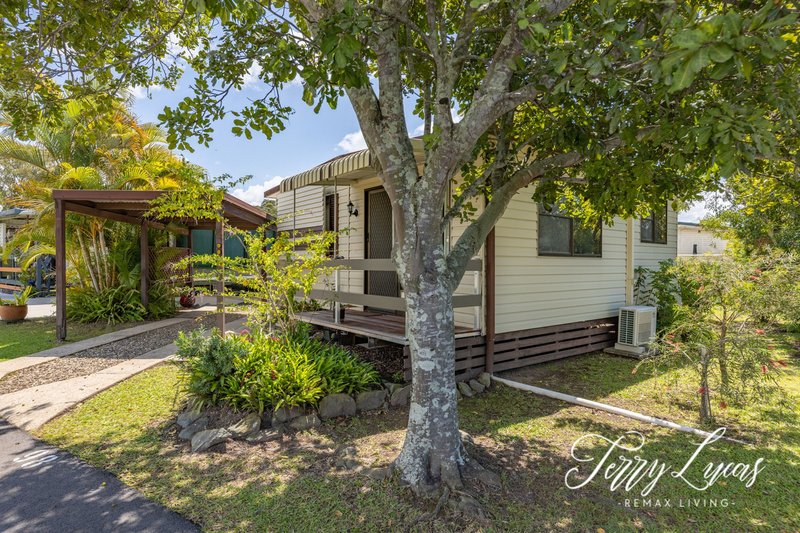 Photo - Burpengary QLD 4505 - Image 14