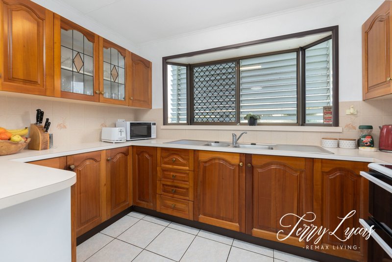 Photo - Burpengary QLD 4505 - Image 2