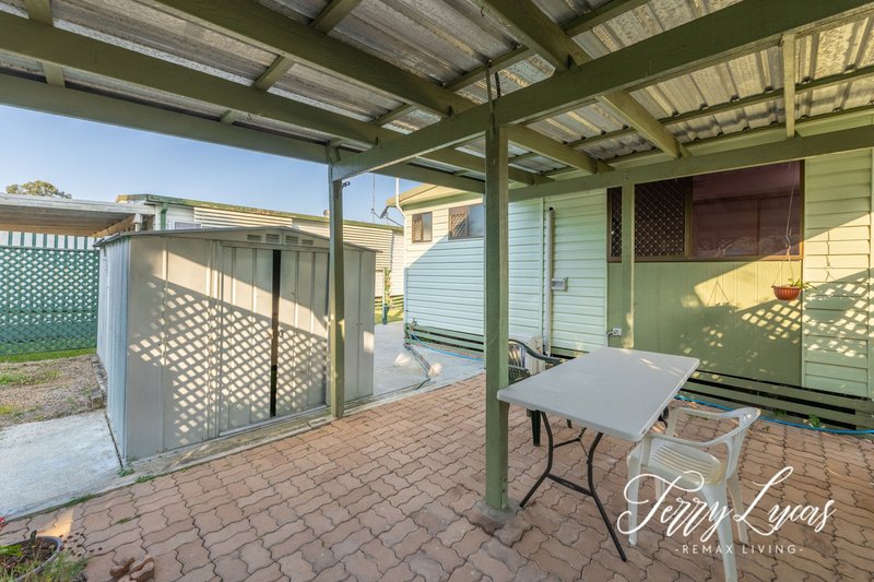 Photo - Burpengary QLD 4505 - Image 7