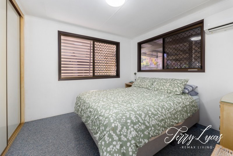 Photo - Burpengary QLD 4505 - Image 8