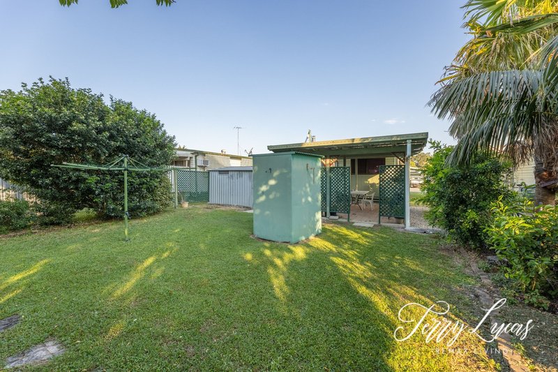 Photo - Burpengary QLD 4505 - Image 12