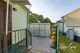 Photo - Burpengary QLD 4505 - Image 13