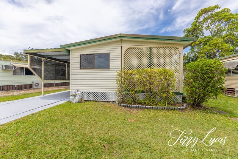 Burpengary QLD 4505