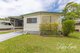 Photo - Burpengary QLD 4505 - Image 1