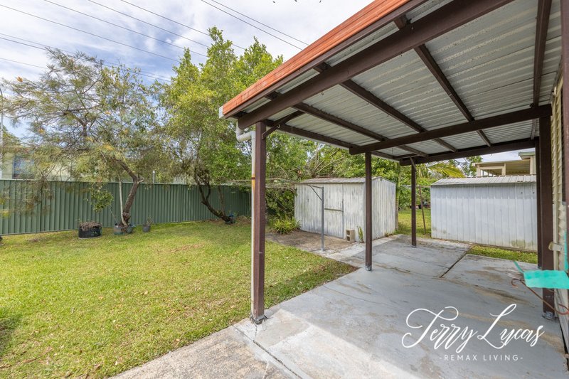 Photo - Burpengary QLD 4505 - Image 3