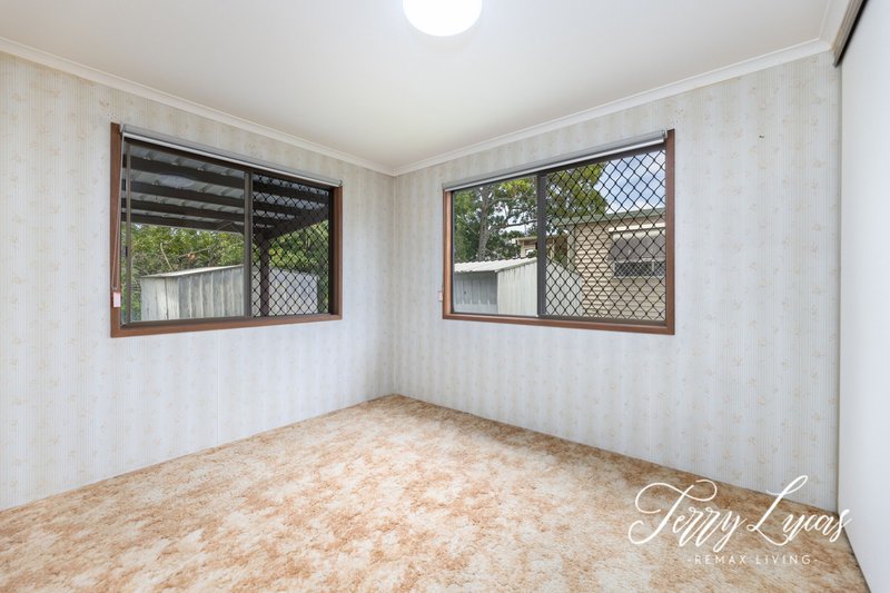 Photo - Burpengary QLD 4505 - Image 9